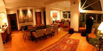 Enlarge photo 30