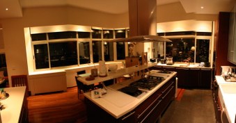 Enlarge photo 39
