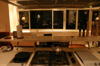 Enlarge photo 40