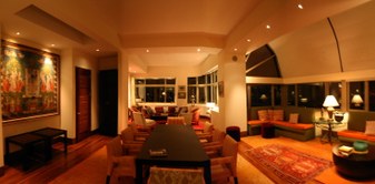 Enlarge photo 42