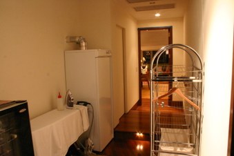 Enlarge photo 44
