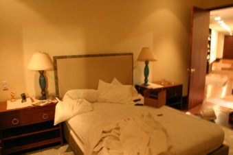 Enlarge photo 46