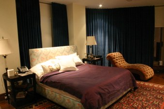 Enlarge photo 48