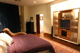 Enlarge photo 49