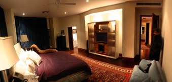 Enlarge photo 50