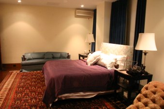 Enlarge photo 51