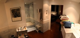 Enlarge photo 57
