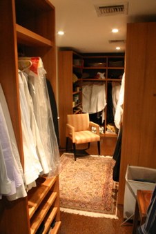 Enlarge photo 58