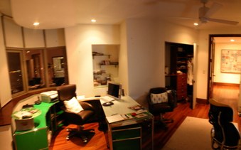 Enlarge photo 61