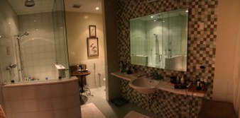 Enlarge photo 62
