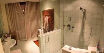 Enlarge photo 63