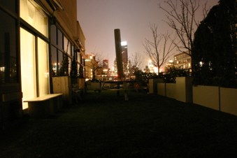 Enlarge photo 64