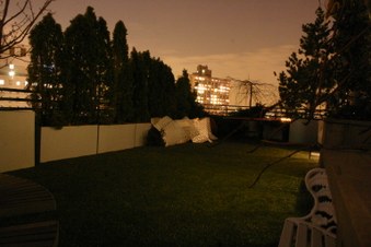 Enlarge photo 66