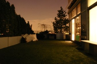 Enlarge photo 67