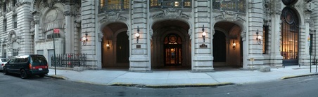 Enlarge photo 2