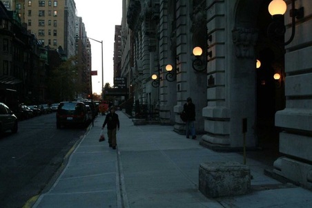 Enlarge photo 4