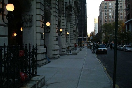 Enlarge photo 5