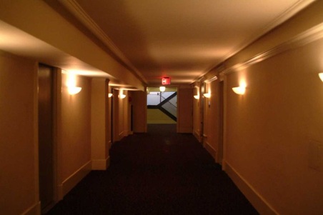 Enlarge photo 7