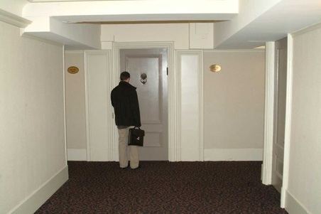 Enlarge photo 8