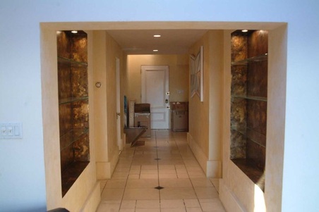 Enlarge photo 12