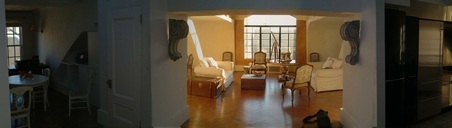 Enlarge photo 13