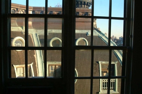 Enlarge photo 15