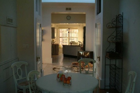 Enlarge photo 16