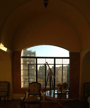 Enlarge photo 19