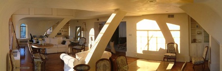 Enlarge photo 21