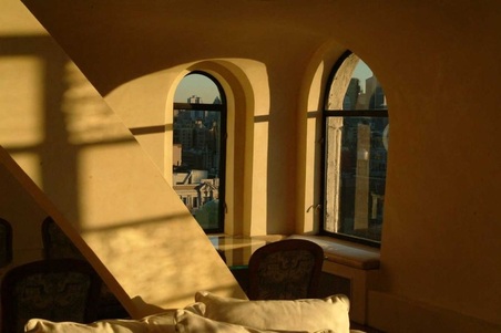 Enlarge photo 22