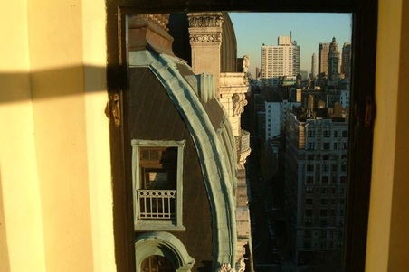 Enlarge photo 24
