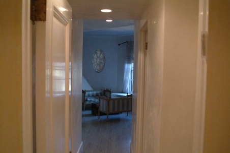 Enlarge photo 25