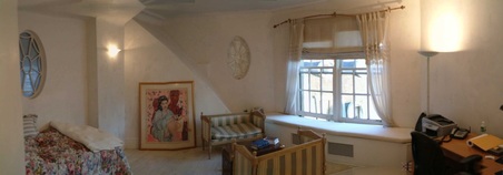 Enlarge photo 26