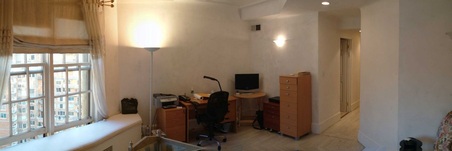 Enlarge photo 27