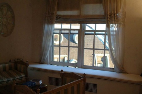 Enlarge photo 28