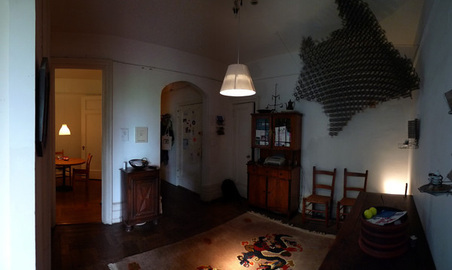 Enlarge photo 11