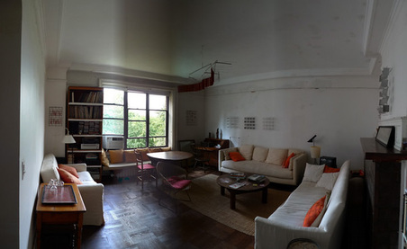 Enlarge photo 12