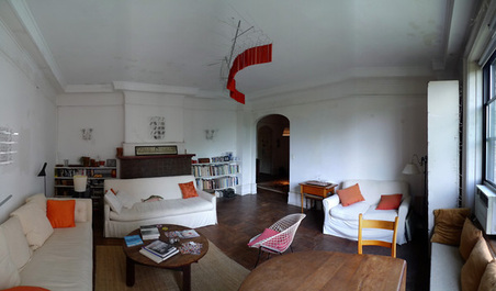 Enlarge photo 13
