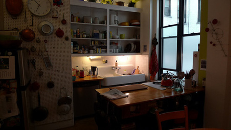 Enlarge photo 14