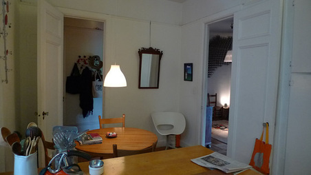Enlarge photo 15