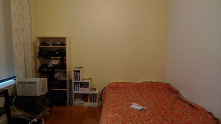 Enlarge photo 18