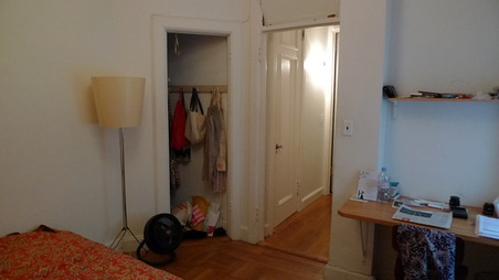 Enlarge photo 19