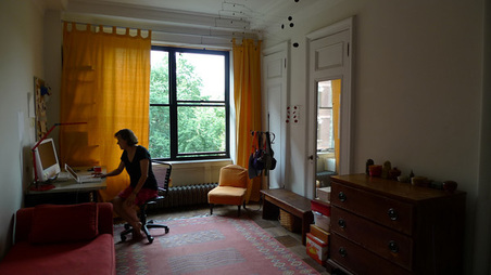 Enlarge photo 22
