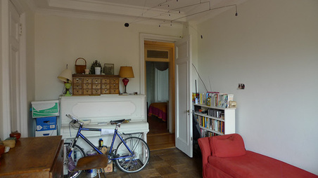 Enlarge photo 23