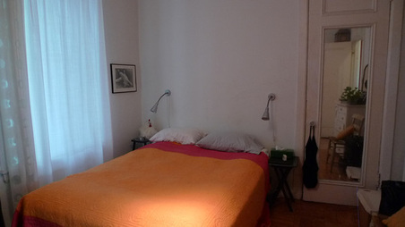 Enlarge photo 24