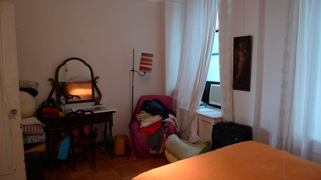 Enlarge photo 25