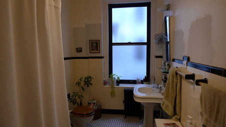 Enlarge photo 26