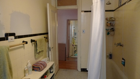 Enlarge photo 27