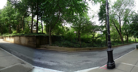 Enlarge photo 4