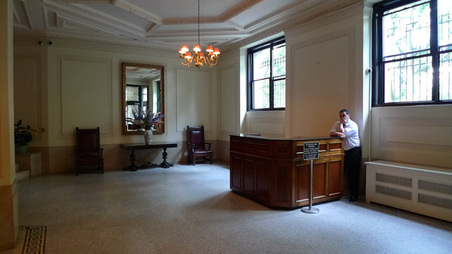Enlarge photo 6